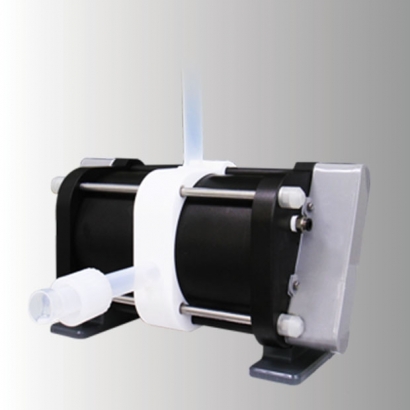 product_11.jpg