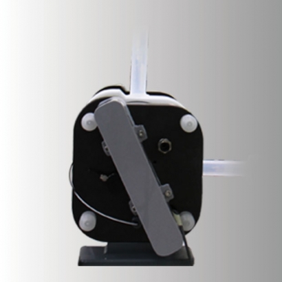 product_13.jpg