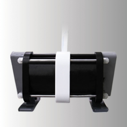 product_12.jpg