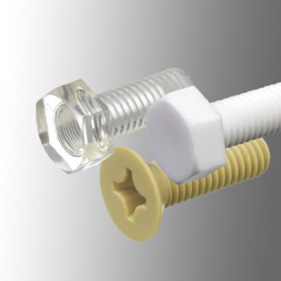 product_35.jpg