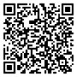 qr_ioi_tw _3_.png